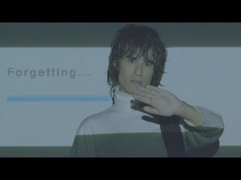 Thalles - You, the Ocean and Me (Official Video)