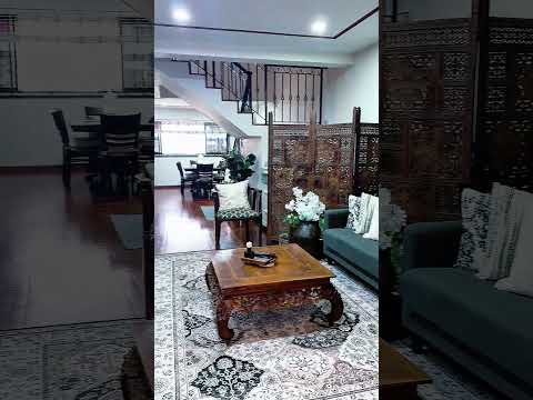 357 Bukit Batok Street 31, 357 Bukit Batok Street 31, 4 Bedrooms, 1,657 sqft, HDB Flat For Sale, by Heikal Shafrudin, 500145833 - PropertyGuru.com.sg