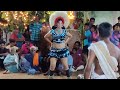 Laavanya New Karakaattam In My Village Karakattam Aadalpadal Hotnews
