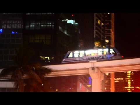 Rasco Ft Chan Dizzy - Anytime  -Production- .mov