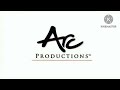 Arc Productions HiT Entertainment 2012 In G Major