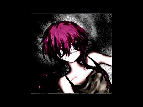 free ★ hyperpop x scenecore type beat - my inner world