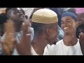 50 Cent Dance In Sudan Version
