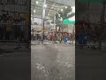 Khatu Shyam Ji Barish दर्शन Khatu Shyam Ji Viral Shorts
