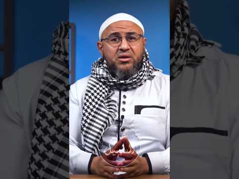 أبو الفضل المصري يرد على اتهام الإمام الذهبي بالمجاملة