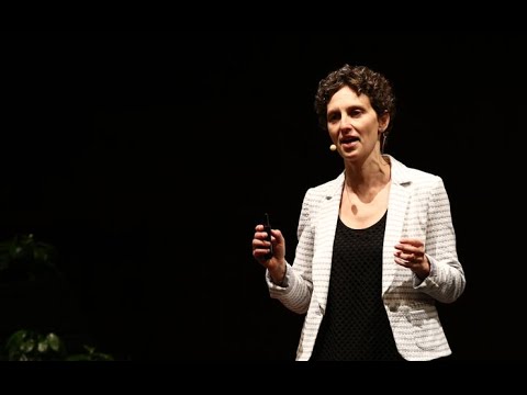 Charlotte Biltekoff | Things We Like: Culture’s Impact on Preference