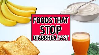 ✅ Diarrhea || home remedies for diarrhea || causes of diarrhea