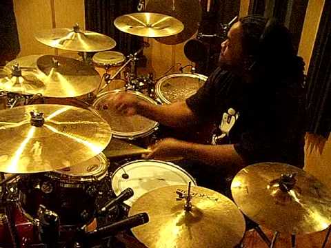 Dennis Dove (GAME OVER)