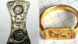 Такое найти у Вас просто не получится.