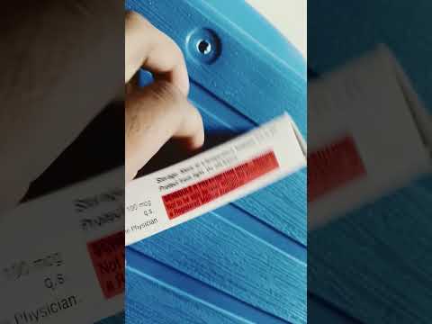 1mg Terlistat Terlipressin Injection