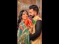 Sharara Song Status Lede Menu Soniya Sharara Song Status Shivjot Song Status