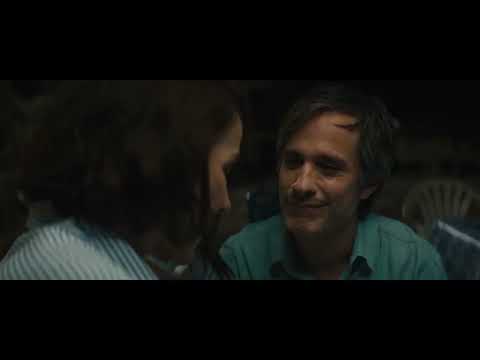 Tráiler Nada entre los dos