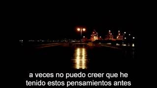 The Organ Memorize the City subtitulada