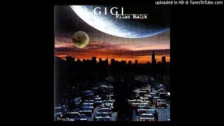 Download lagu GIGI - Terbang - Composer : Dewa Budjana 1998 (CDQ) mp3 Download lagu GIGI - Terbang - Composer : Dewa Budjana 1998 (CDQ) mp3