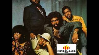 Rose Royce - Would You Please Be Mine