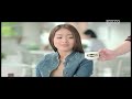 Iklan Chocolatos