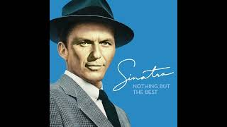 Frank Sinatra - My Way | Frank Sinatra AI Cover