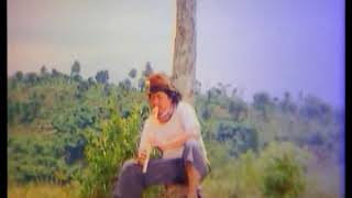 Download lagu FILEM PENDEK KABAYAN SABA KOTA mp3