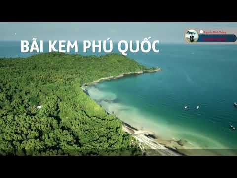Biệt thự SUN TROPICAL VILLAGE nam Phú Quốc