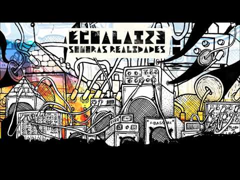 Ecoalaize - A verdade prevalece