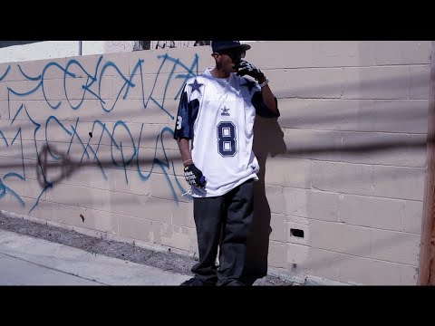 Lawless - On Mommas ft. Maldito, Indio & Kamoflawge  (Official Video)