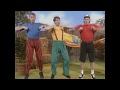 Chicken Talk The Hooley Dooleys