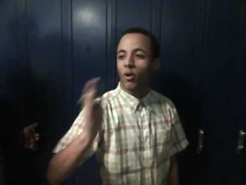 nativo prada president