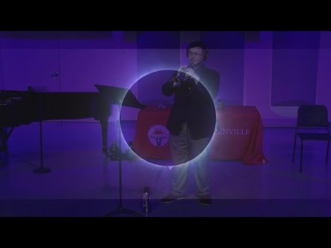 Night Sun Journey by Meg Bowles