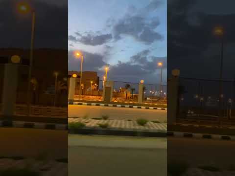 আশা এমন একটা আলো, যা অন্ধকারকে ভয় পায় না