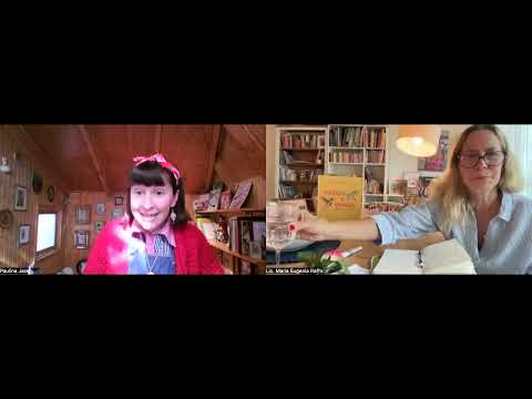 Miniatura del vídeo