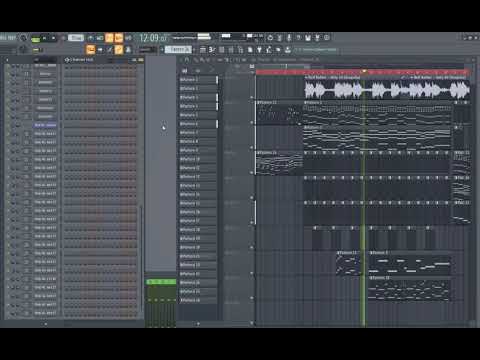 Rolf Kohler - Only For You (Remix), Demo