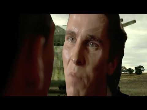 Why isn't it possible? (P1000 ratte)