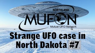 Download lagu An actual photo of a UFO? mp3 Download lagu An actual photo of a UFO? mp3