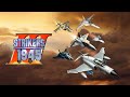 Strikers 1999 ストライカーズ1999 1999 Arcade 2 Players TAS