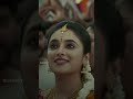 What A Lovely Wedding Etharkumthuninthavan Suriya Priyankamohan Soori Sunnxt Shorts