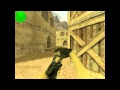 CS 1.6 - Flash bang - [PART 1] 