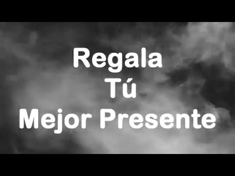 Rms |  Regala Tu Mejor Presente