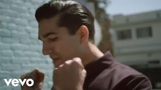 Archeo - The Payback