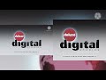 Deluxe Digital Studios 2002 2005 Logo Filmed Version