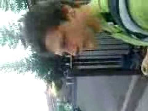 Marcin popatrz się..By Maseł in Haczów.3GP