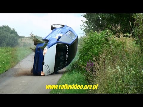 KJS "Letni Super Oes" - Pietrusza Wola - 2018-07-15