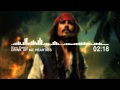 Hans Zimmer - Drink Up Me Hearties