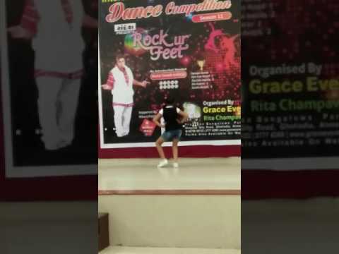 HITANKSHI M. RANGRAS Hitankshi