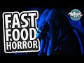 MALIBU HORROR STORY Film Threat Livecast