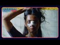 Mark Kermode Reviews Sister Midnight Kermode And Mayo S Take