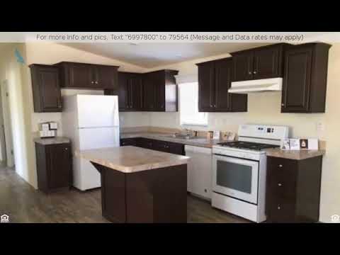 Priced at $273,000 - 33056 Almond Street , Wildomar, CA 92595