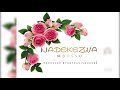 Mbosso - Nadekezwa (Official Audio)