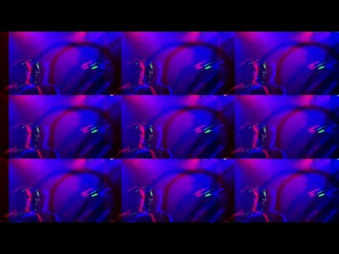 SLAM / KEN ISHII / DAVE TARRIDA @ Revert · Industrial Copera 12.03.2016 Aftermovie