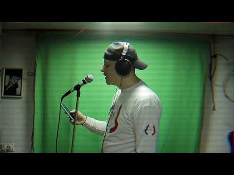 Don Antoni - MOET (OFFICIAL VIDEO AUDIO) - Fush Records Production 2021