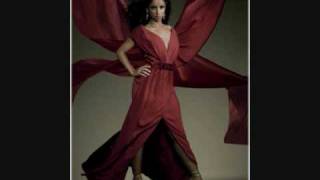 Mya - Must Be The Music (w/ faster tempo)